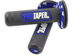 Pro Taper Grips