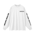 Nytrix Long Sleeve
